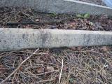 image of grave number 362772
